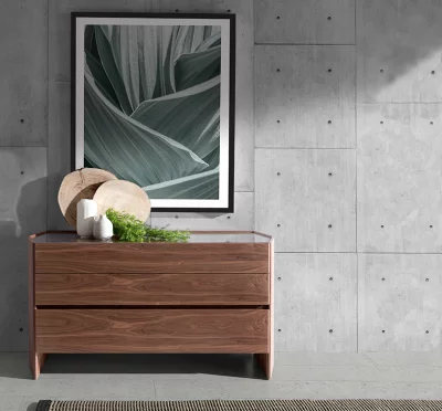 Комод Exceed 143X50X75 5