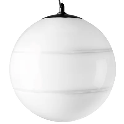 Подвесной светильник Dissimo 35X35X43 CM 4