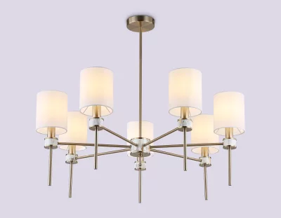 Люстра High Light 84X84X72 CM 3