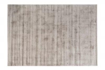 Ковер Orleans 160X230 CM 3