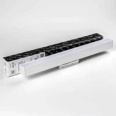 Светильник на шине Lightstar 202146 3