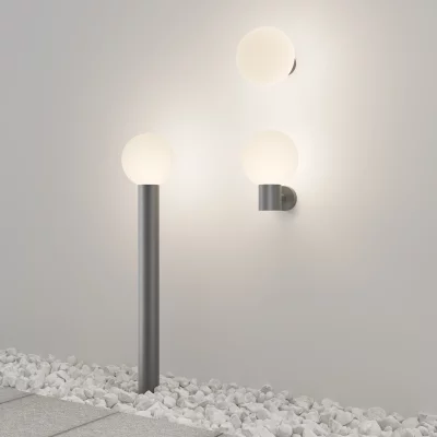 Ландшафтный светильник 20X20X80 CM 13