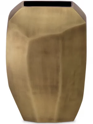 Ваза Linos 25X12X44 CM 5