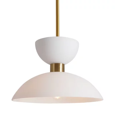 Подвесной светильник Essence 30X80 CM 4