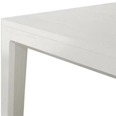 Обеденный стол Mavis 180X80X75 CM 3