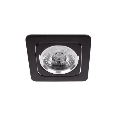 Встраиваемый светильник Screen 12X12X3 CM 3