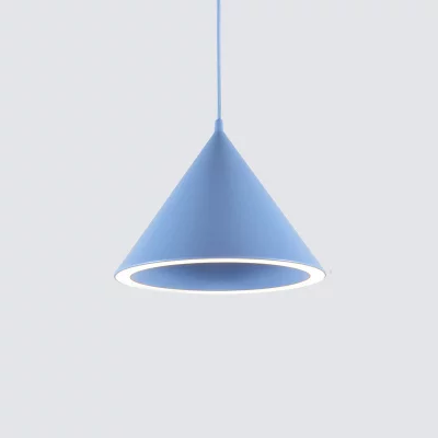 Подвесной светильник Woud Annular 4