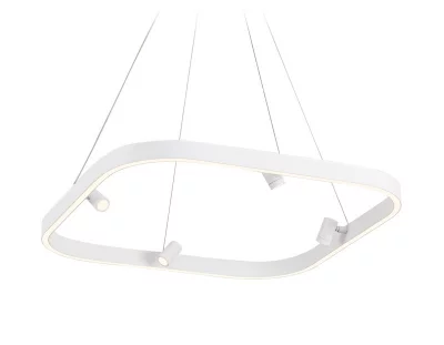 Подвесная люстра Comfort 60X60X35 CM 6
