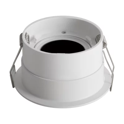 Встраиваемый точечный светильник 8.5X4.5 CM 11