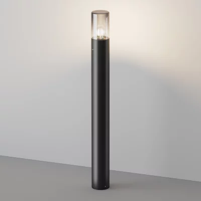 Ландшафтный светильник Амас 80X80X800 CM 10