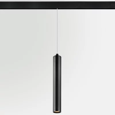 Светильник на шине Lightstar 239337 6