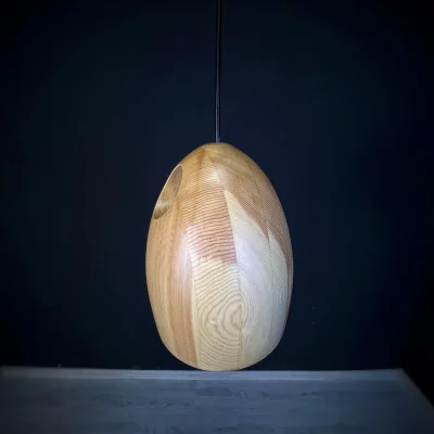 Подвесной светильник ImperiumLoft 73480-22 7