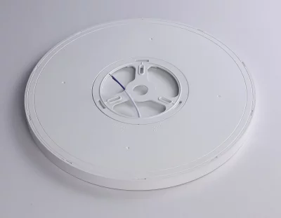 Накладной светильник Ambrella Light FZ1955 7