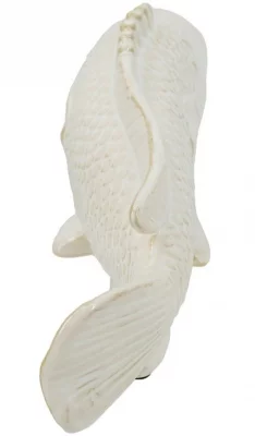 Декор настольный Fish 26X7X11 CM 4