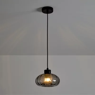 Подвесной светильник Glans FR5585PL-01B 20X150 CM 11