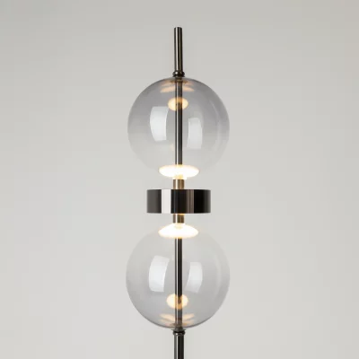 Напольный светильник Double Moon 16X16X146 CM 6