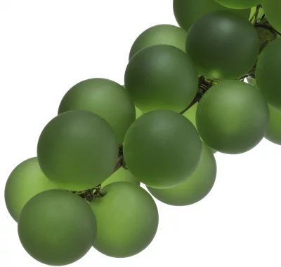 Декоративный элемент French Grapes 50X20X20 CM 5