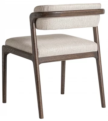 Стул Jerzen 56X58X75 CM 4