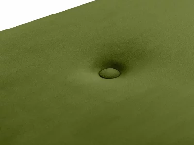 Банкетка Loa 120X42X32 CM 6