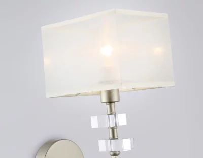 Бра High Light 6