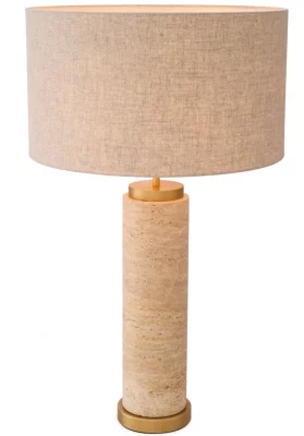 Настольная лампа Lxry 14X14X75 CM 4