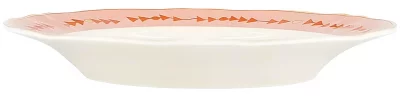 Закусочная тарелка Botanica Ø21 CM 3