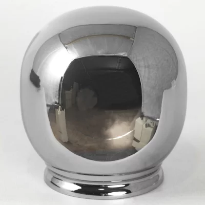Подвесной светильник Milam 3