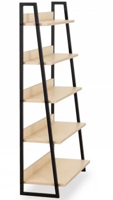 Стеллаж Board 94X37X154 CM 3