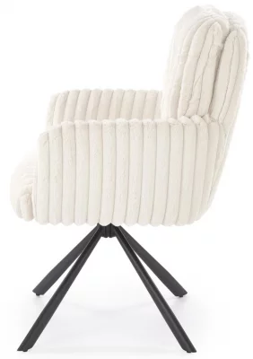 Стул кухонный Marites 62X68X93 CM 5