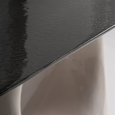 Обеденный стол Kamez 240X100X77 CM 5
