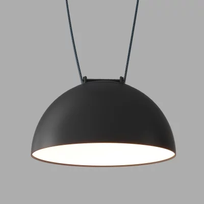 Светильник на шине Denkirs DK5560-BK 3