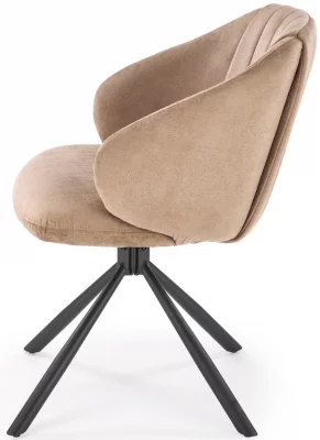 Стул Greta 57X60X80 CM 4