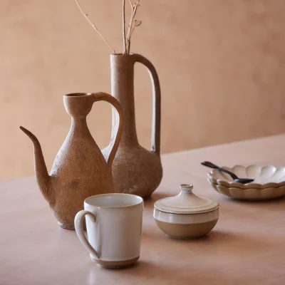 Кружка Marrakesh 435 ml 3