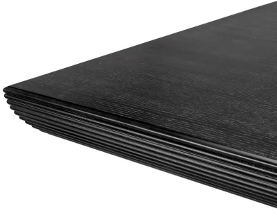 Обеденный стол Winston 230X100X76 CM 5