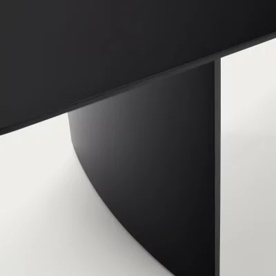 Стол Litto 200X100X75 CM 5