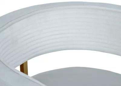 Стул Vidar 60X55X73 CM 4