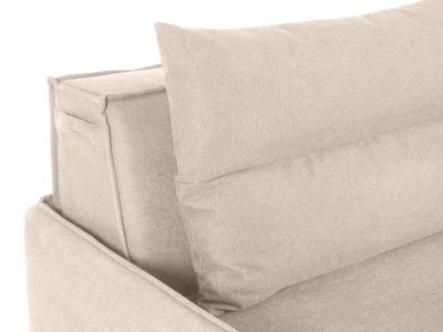 Диван Modus 210X117-163X84 CM 7