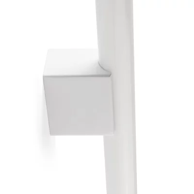 Настенный светильник CALMA LINESTRA белый 50X8X2,5 CM 4