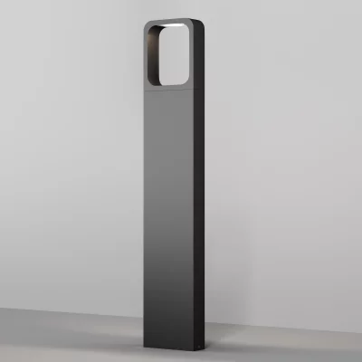 Ландшафтный светильник Track 12X4X65 CM 5