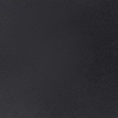 Набор из четырёх двухсторонних сервировочных салфеток Pool 30X45 CM 4