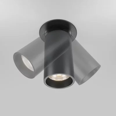Встраиваемый светильник Фокус 7.5X7.5X12 CM 8