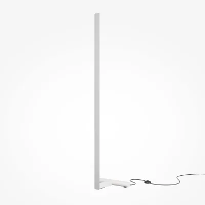 Напольный светильник Combo 38X237X1632 CM 3