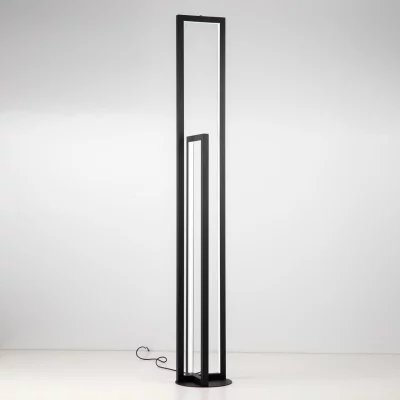 Торшер Дефанс 7