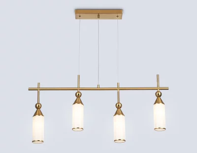 Подвесной светильник High Light 85X7X50 CM 5