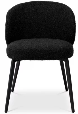 Комплект из двух стульев Lloyd 56X58X79 / 56X58X79 CM 3