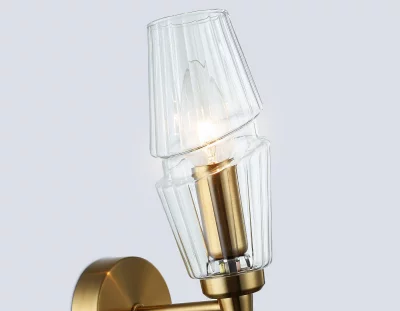 Бра High Light 8