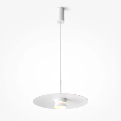Подвесной светильник Platte 35X330 CM 3