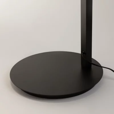 Напольный светильник (торшер) Эмпатия 80X80X1412 CM 5