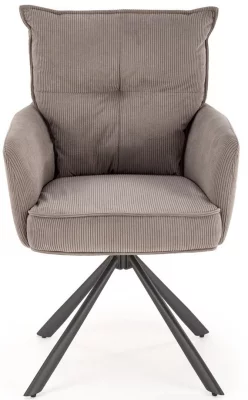 Стул Sibva 60X67X90 CM 5