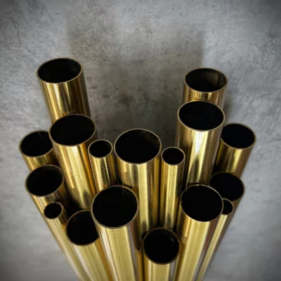 Настенный декоративный светильник Brubeck 18X18X55 CM 4